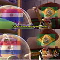 Sdds do império do Brasil