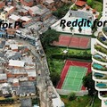 Reddit for PC is bad