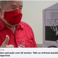 Lula livre mercado