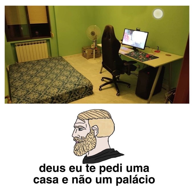 Vjd meme by sus 1200000 kills memedroid