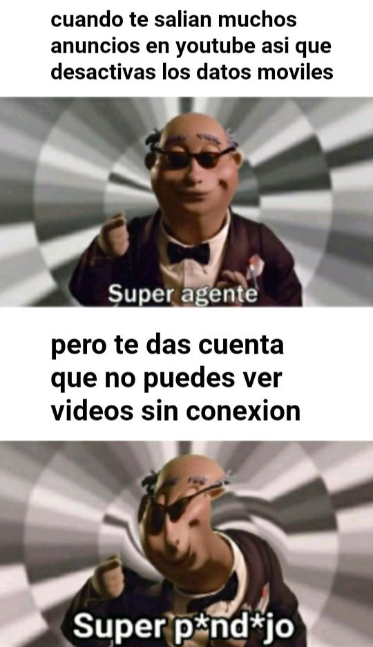  - meme