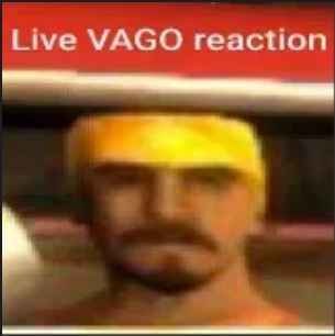 - meme