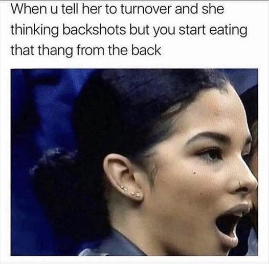 surprise surprise - meme