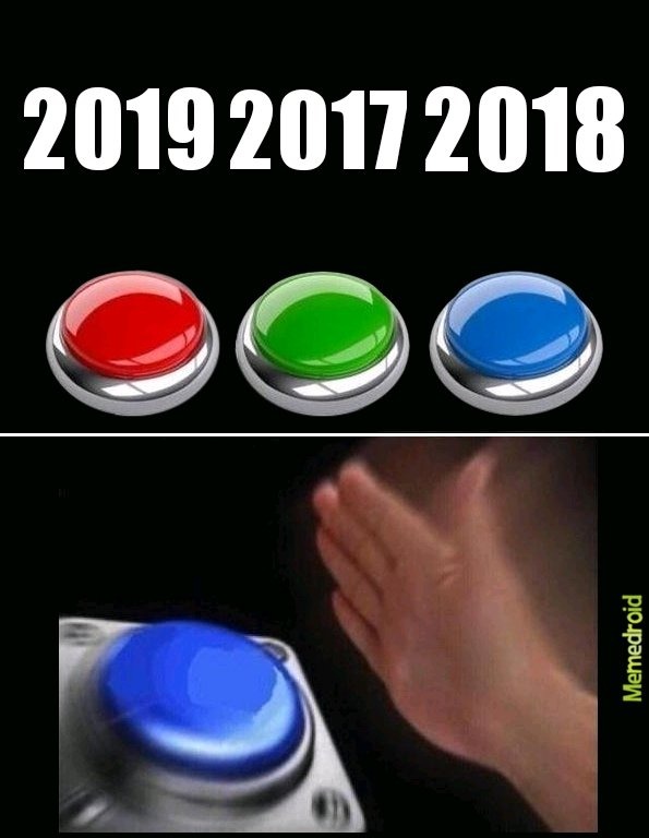 Rial - meme