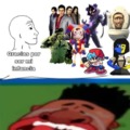 commented item thumbnail