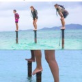 commented item thumbnail