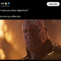 commented item thumbnail