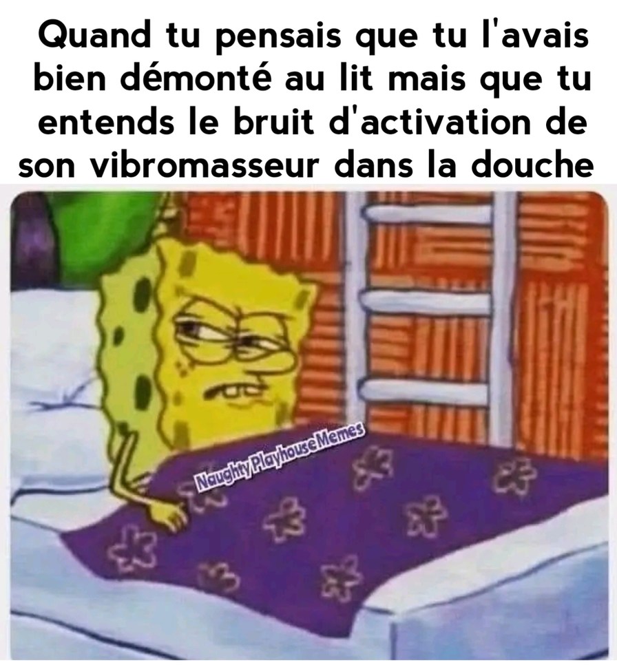 Tu as pas été fort soldat - meme