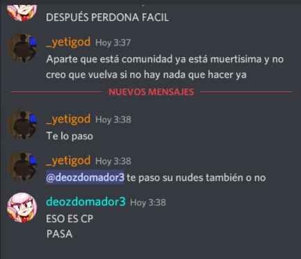 The yuser cp :v - meme