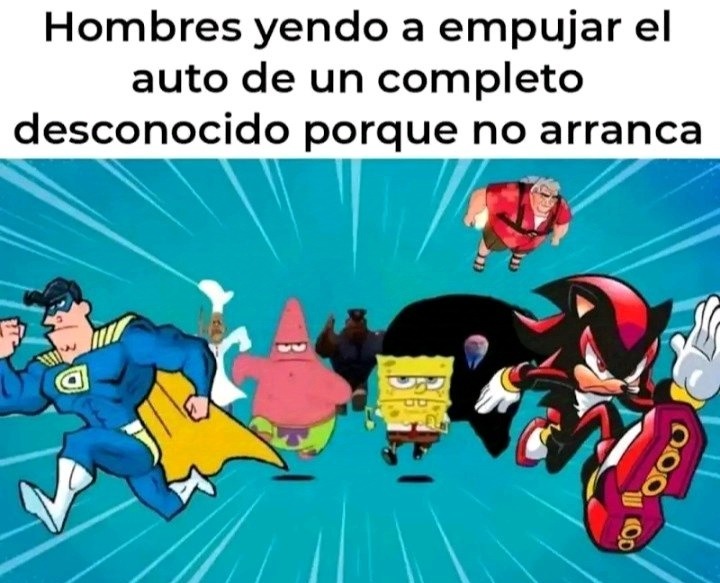 Dinamo papaaaaaa - meme