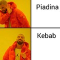 Kebab!