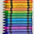 offensive crayons