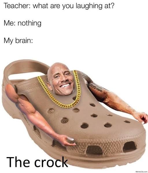 The Rock meme - Meme by BRIcola :) Memedroid