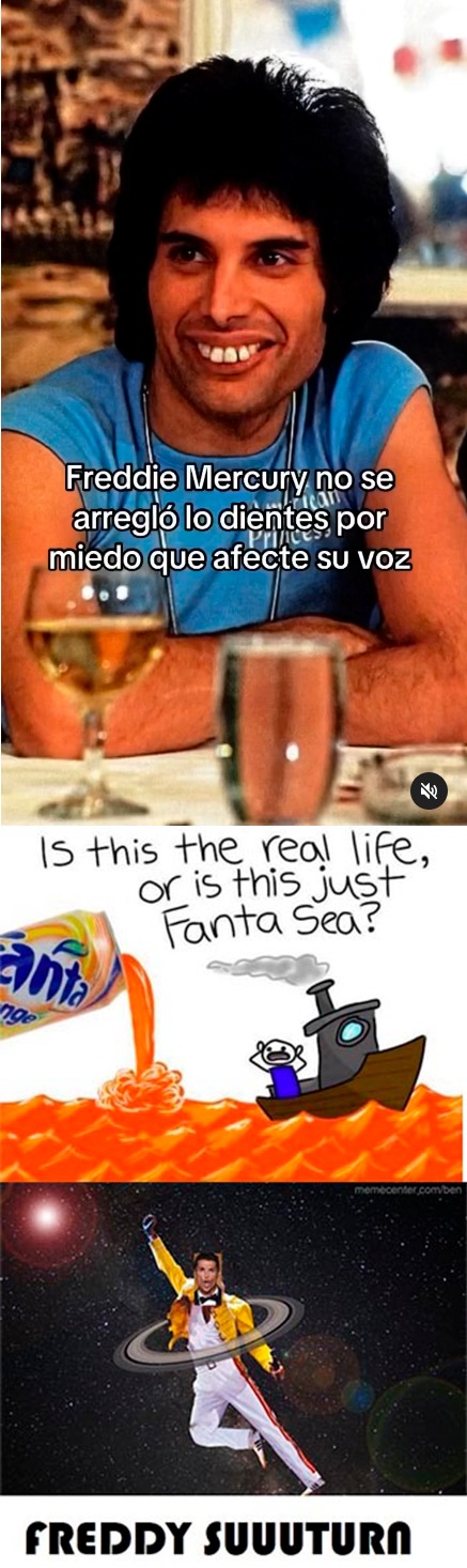 be freeeeeeeeeee - meme