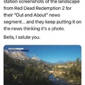 commented item thumbnail