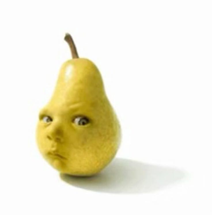 :son: - meme