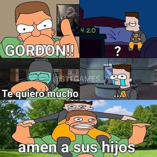 El titulo se fue por cigarros :yaoming: - meme