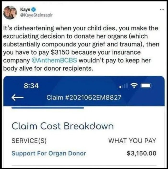 Sounds like a bargain - meme