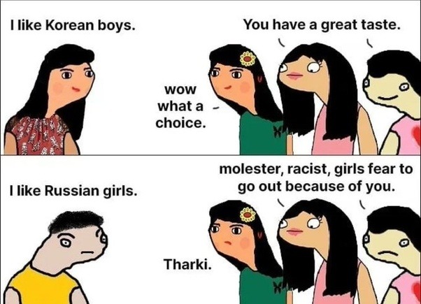 mockers - meme