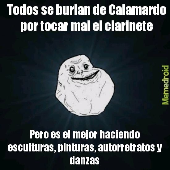 :foreveralone: - meme