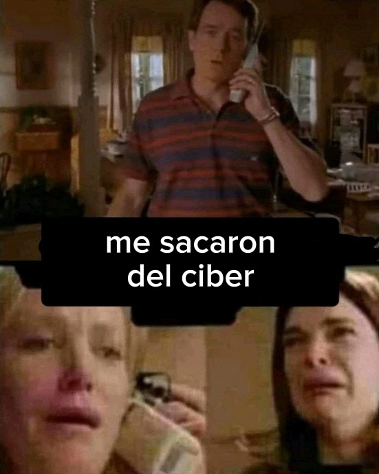 :okay: - meme