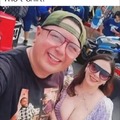 commented item thumbnail