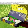 commented item thumbnail