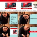 commented item thumbnail