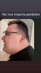 El cjsj - meme