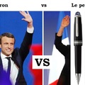 Eleições francesas :itsfree:
