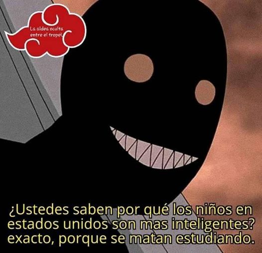 jdjdjjd-meme-subido-por-nosoyuncrito-memedroid