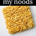 Noods for my OF