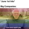 June 1st meme