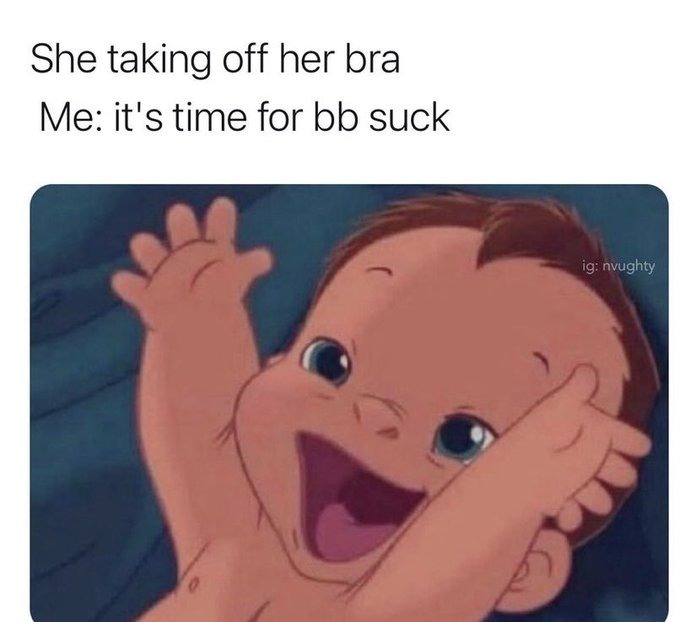yes - meme