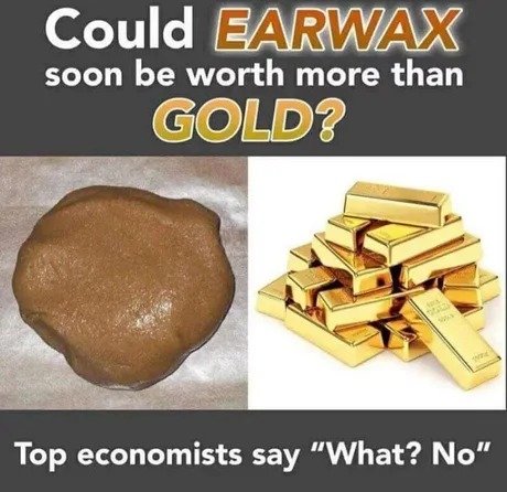 Monday dank meme
