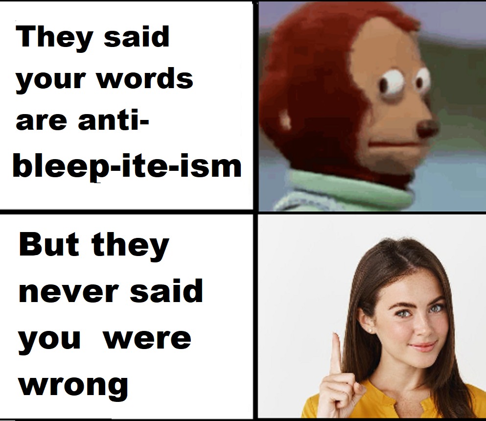 Its on the rise you know - meme