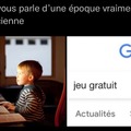 commented item thumbnail