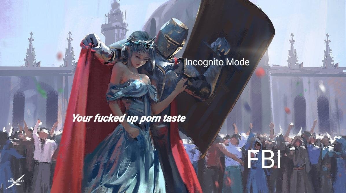 Futa rape