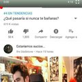 Vi el comentario y me dio gracia.