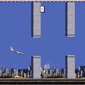 Flappy 9/11