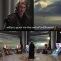 Its outrageous, its unfair