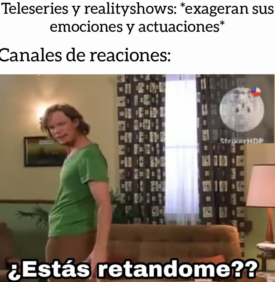 Plantilla de la edad de piedra - meme