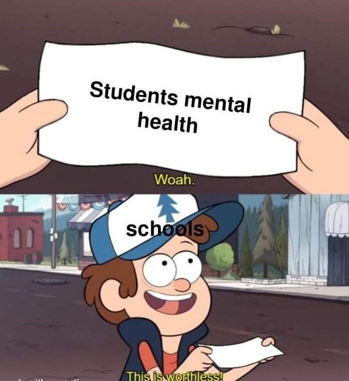<<<<< some school education - meme