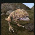 commented item thumbnail