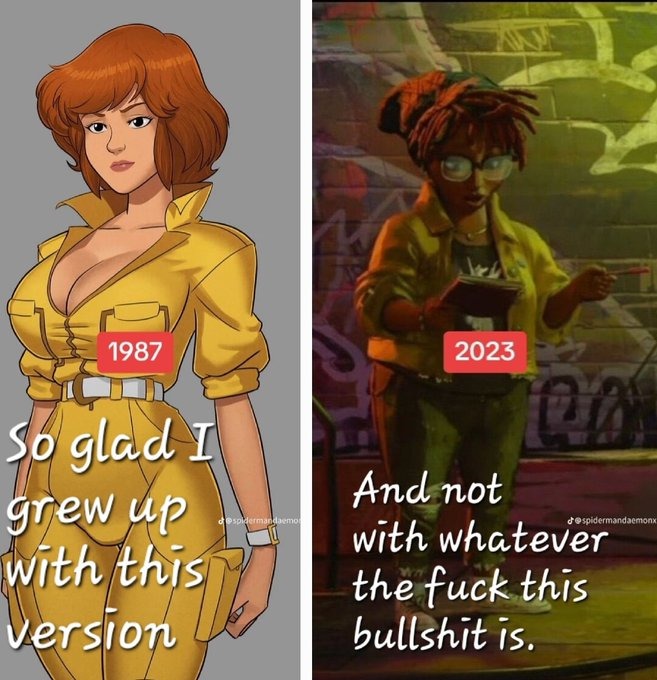 Pirate old versions of shows everybody - meme