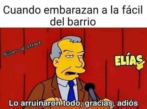ss - meme