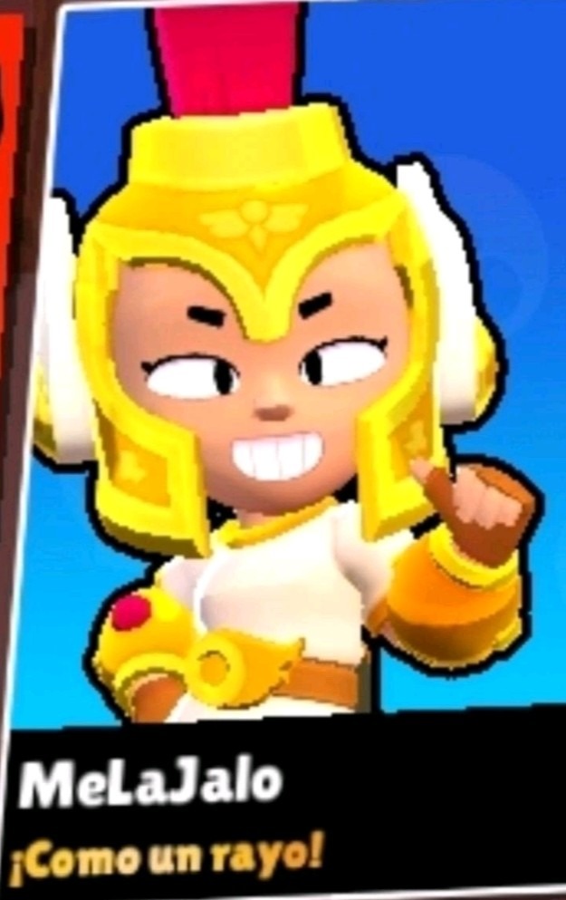 Braul estars - meme