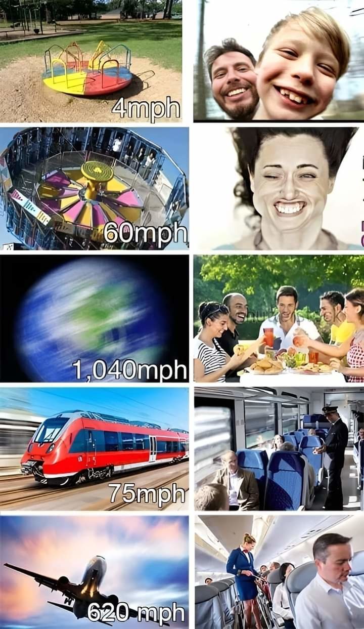Version 2.0 - meme