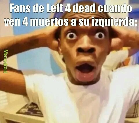 Titulo - meme
