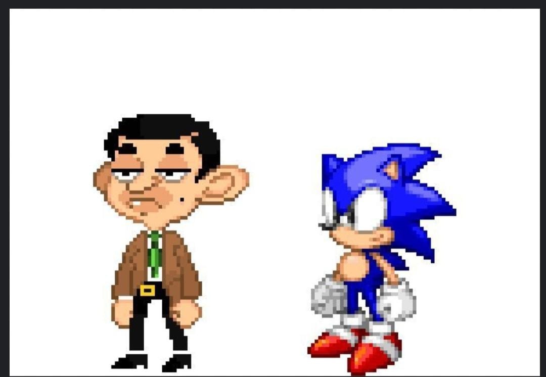 Alt - meme